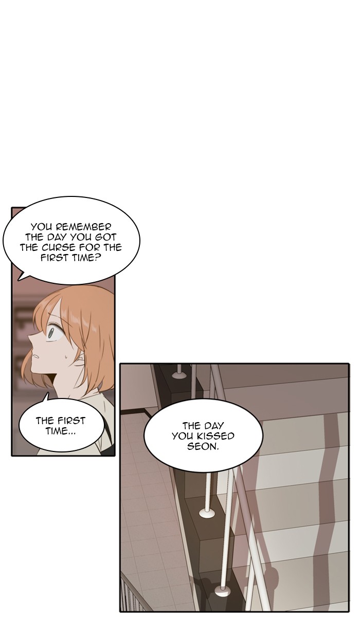 Read A Good Day to be a Dog Manga Online