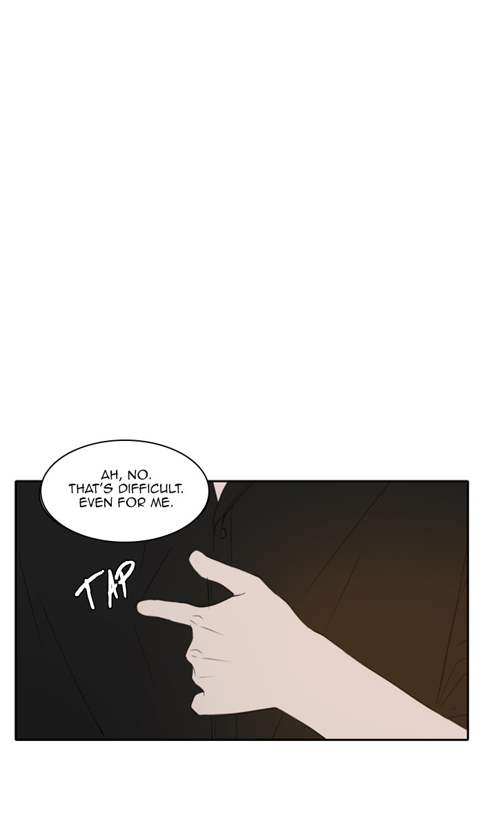 Read A Good Day to be a Dog Manga Online