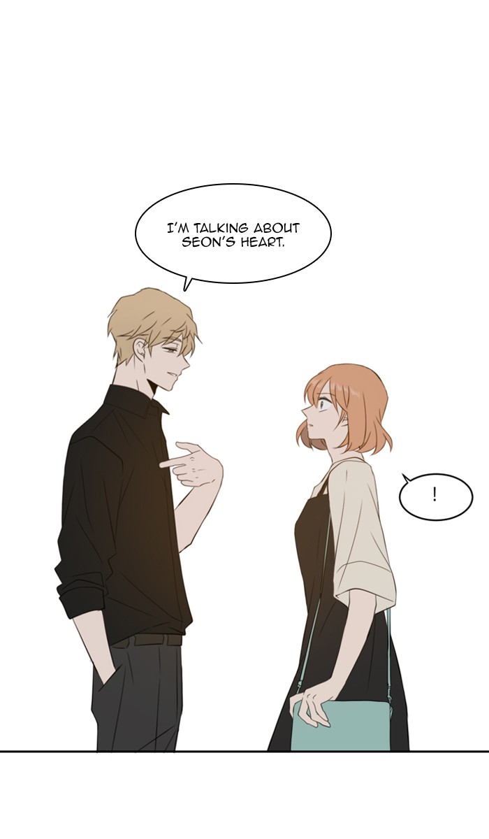 Read A Good Day to be a Dog Manga Online