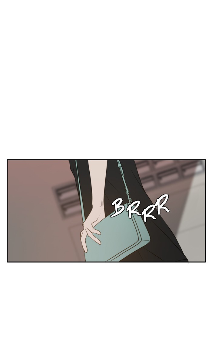 Read A Good Day to be a Dog Manga Online