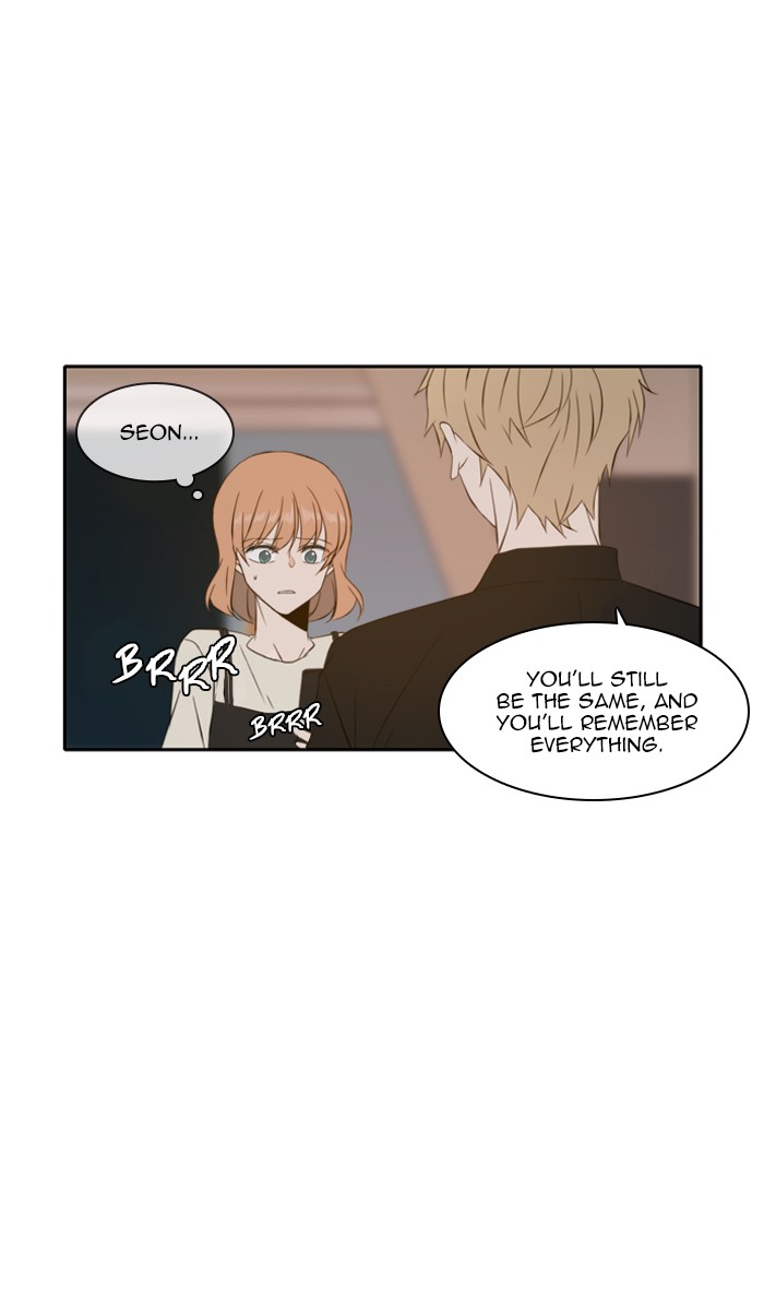 Read A Good Day to be a Dog Manga Online
