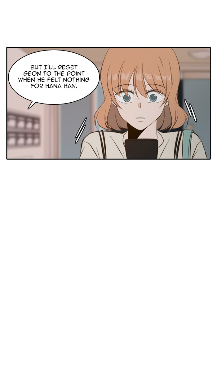 Read A Good Day to be a Dog Manga Online