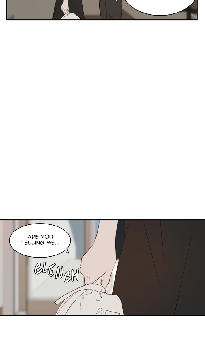 Read A Good Day to be a Dog Manga Online