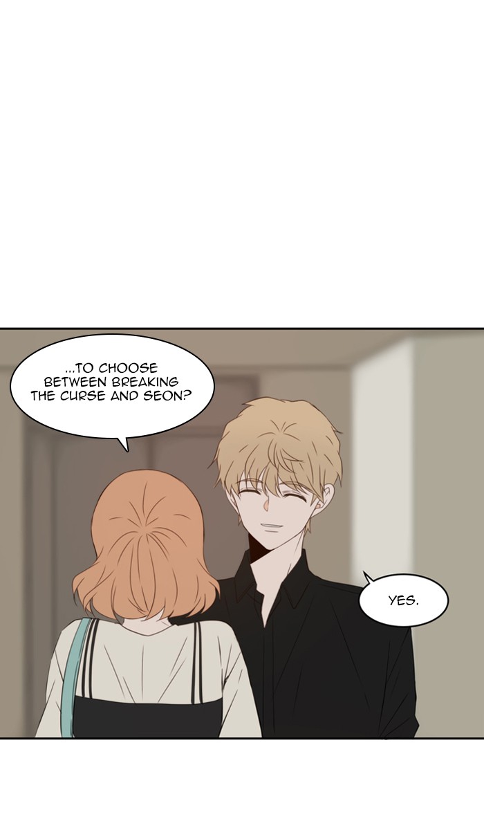 Read A Good Day to be a Dog Manga Online