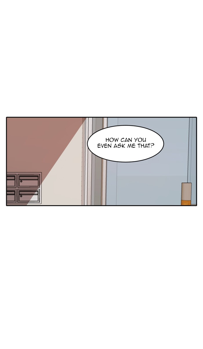 Read A Good Day to be a Dog Manga Online