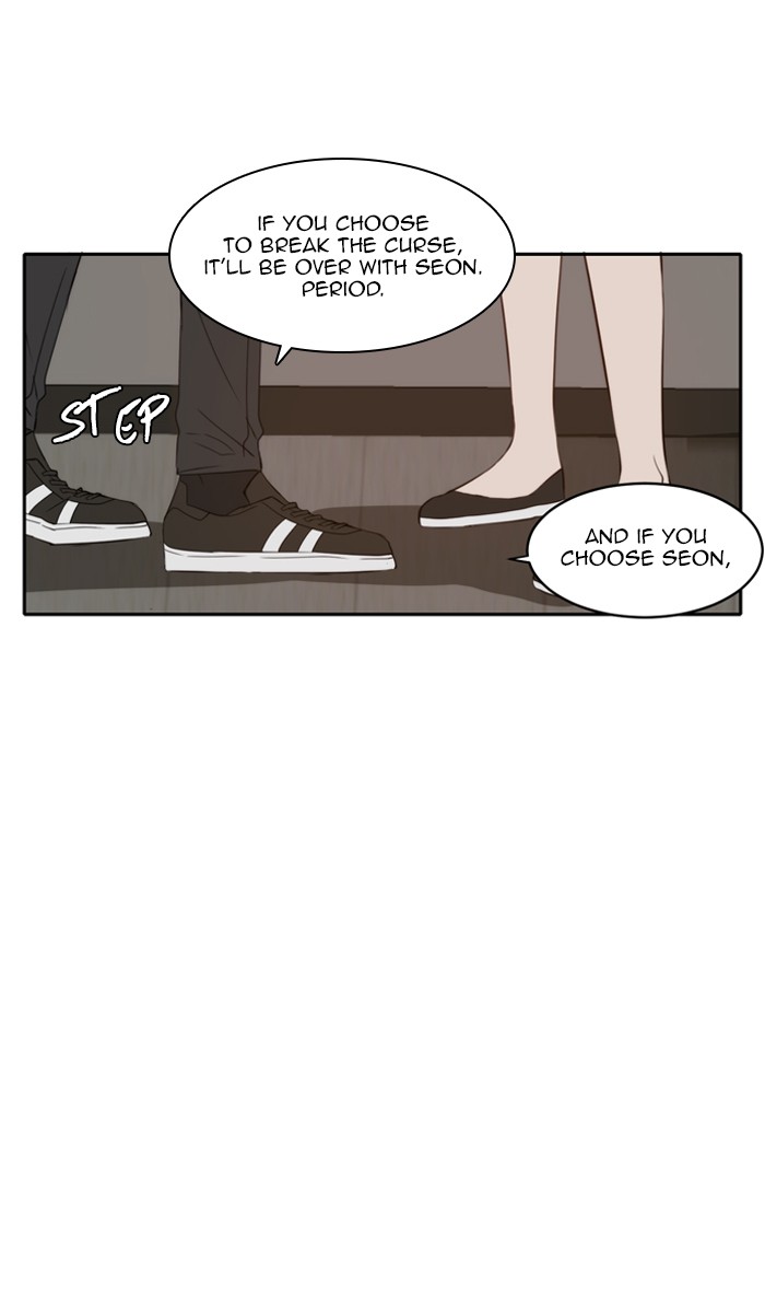 Read A Good Day to be a Dog Manga Online