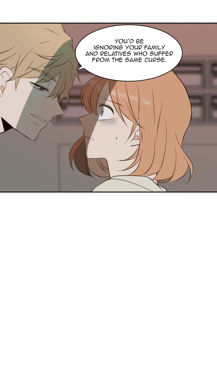 Read A Good Day to be a Dog Manga Online