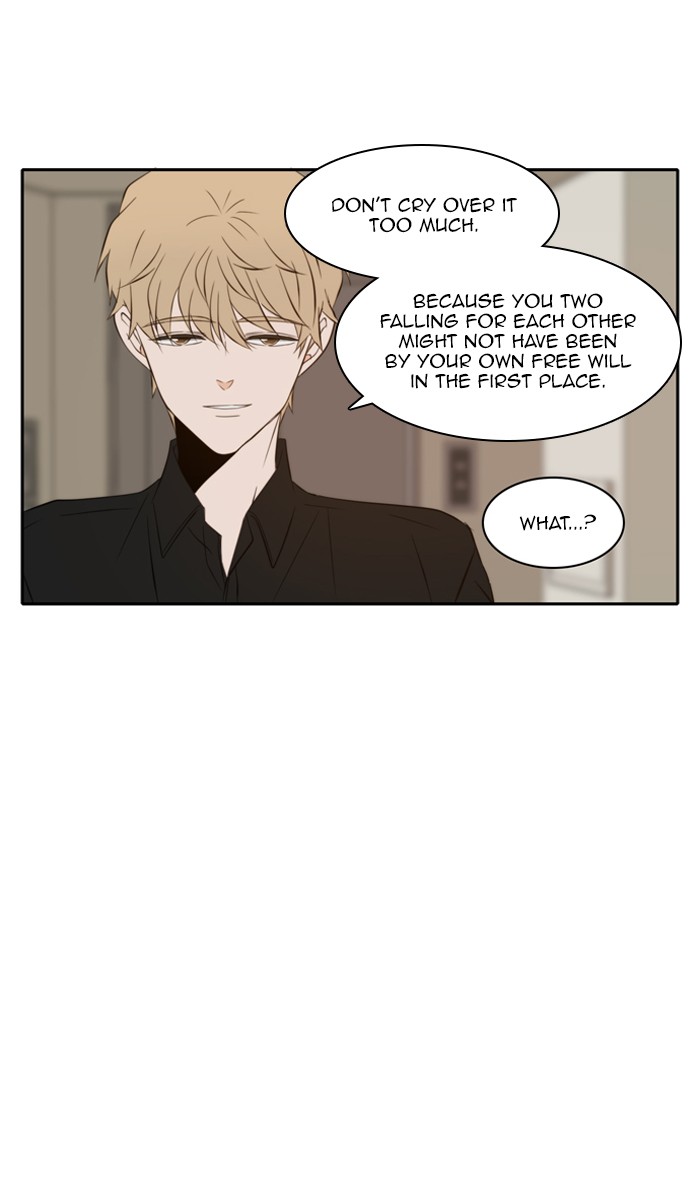 Read A Good Day to be a Dog Manga Online