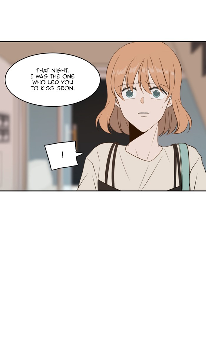 Read A Good Day to be a Dog Manga Online