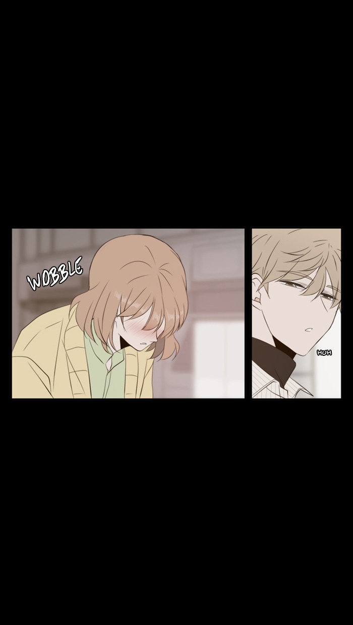 Read A Good Day to be a Dog Manga Online
