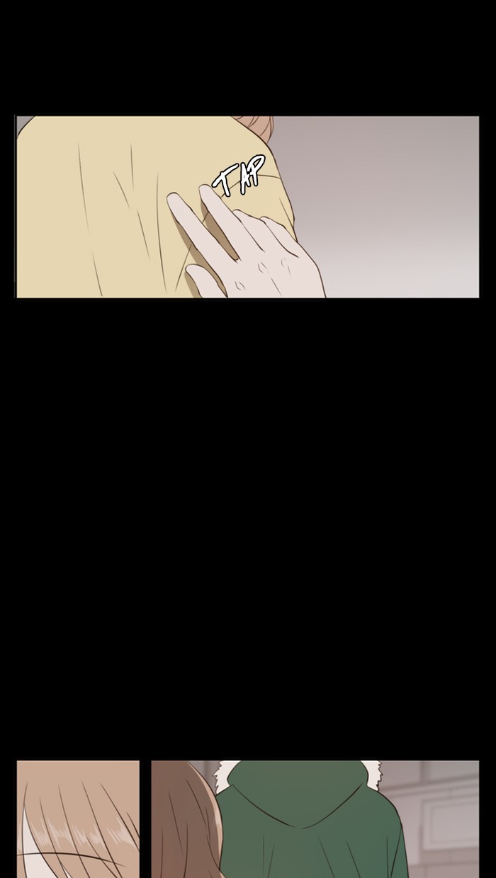 Read A Good Day to be a Dog Manga Online