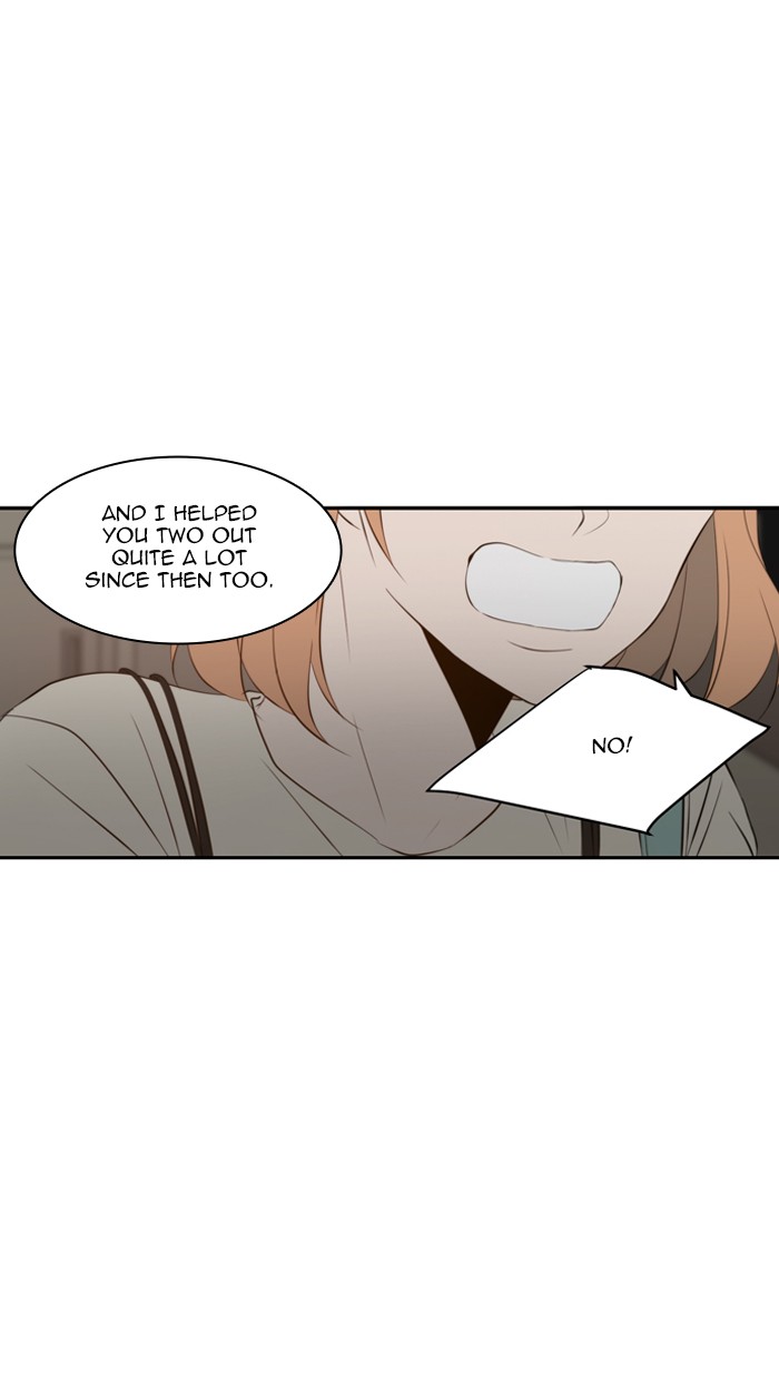 Read A Good Day to be a Dog Manga Online