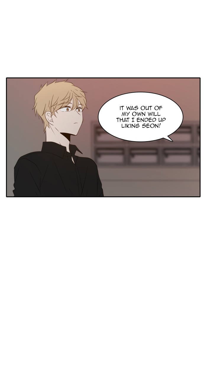 Read A Good Day to be a Dog Manga Online