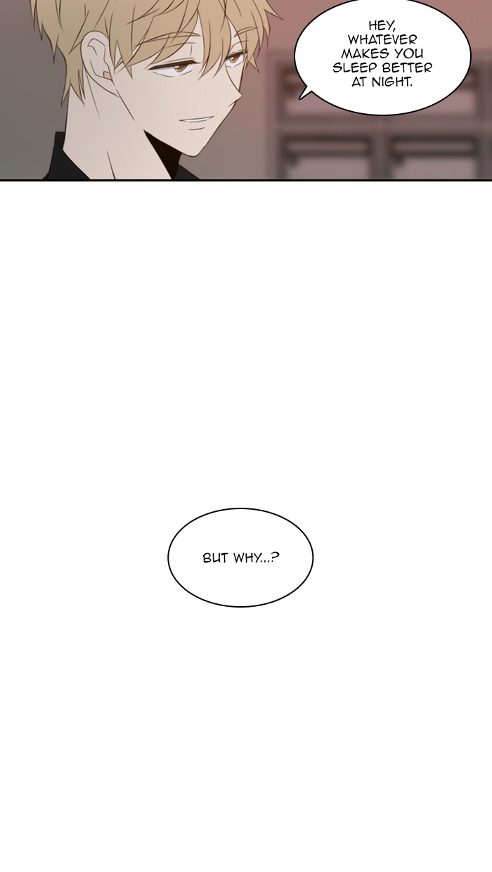 Read A Good Day to be a Dog Manga Online