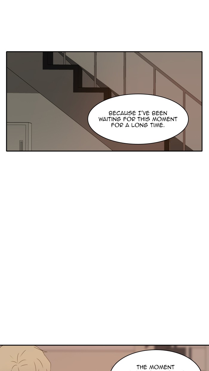 Read A Good Day to be a Dog Manga Online