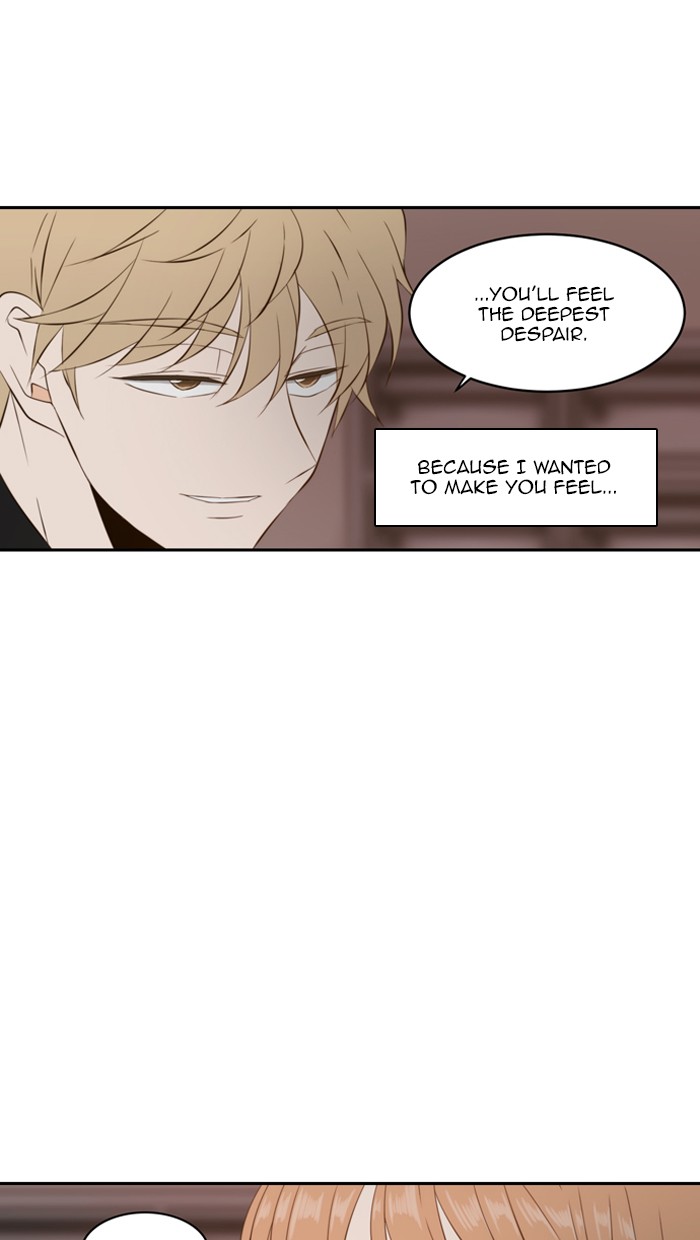 Read A Good Day to be a Dog Manga Online