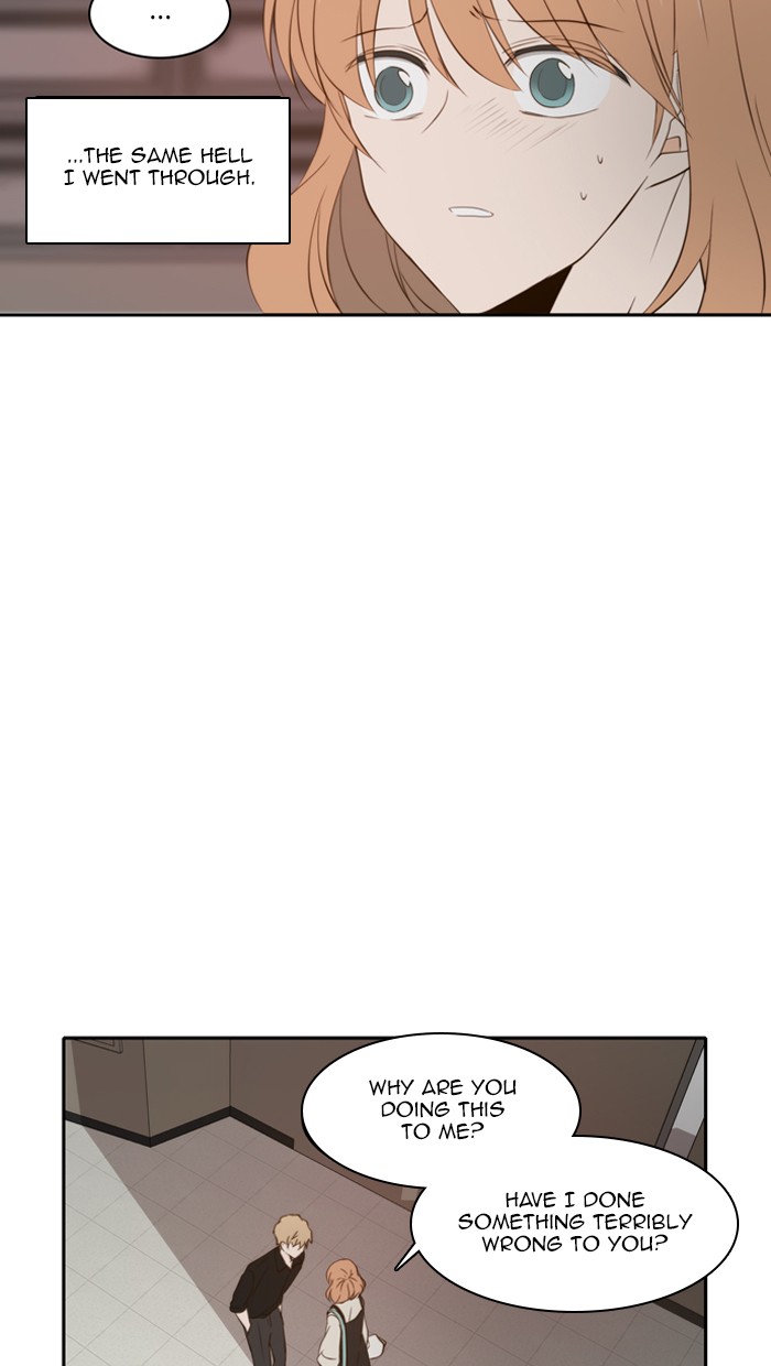 Read A Good Day to be a Dog Manga Online