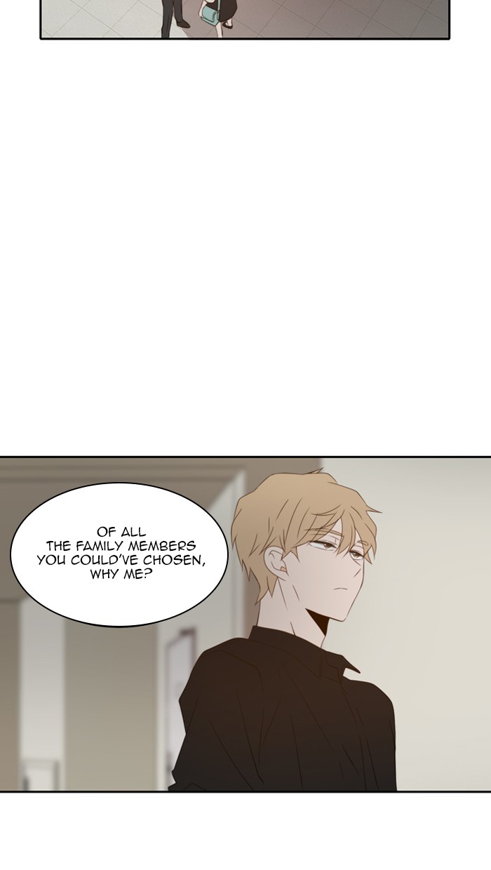 Read A Good Day to be a Dog Manga Online