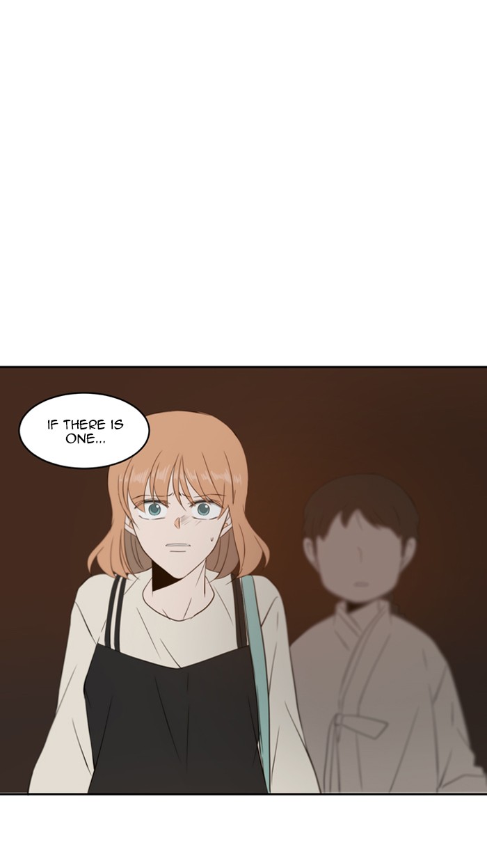 Read A Good Day to be a Dog Manga Online