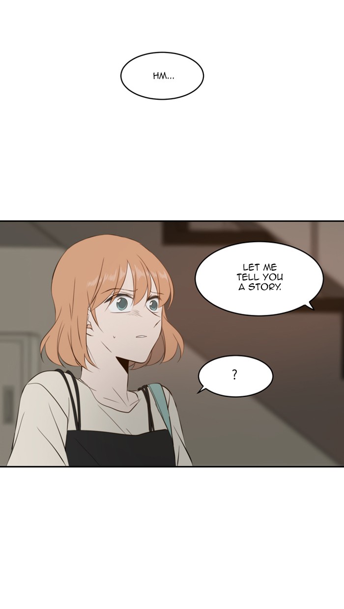 Read A Good Day to be a Dog Manga Online