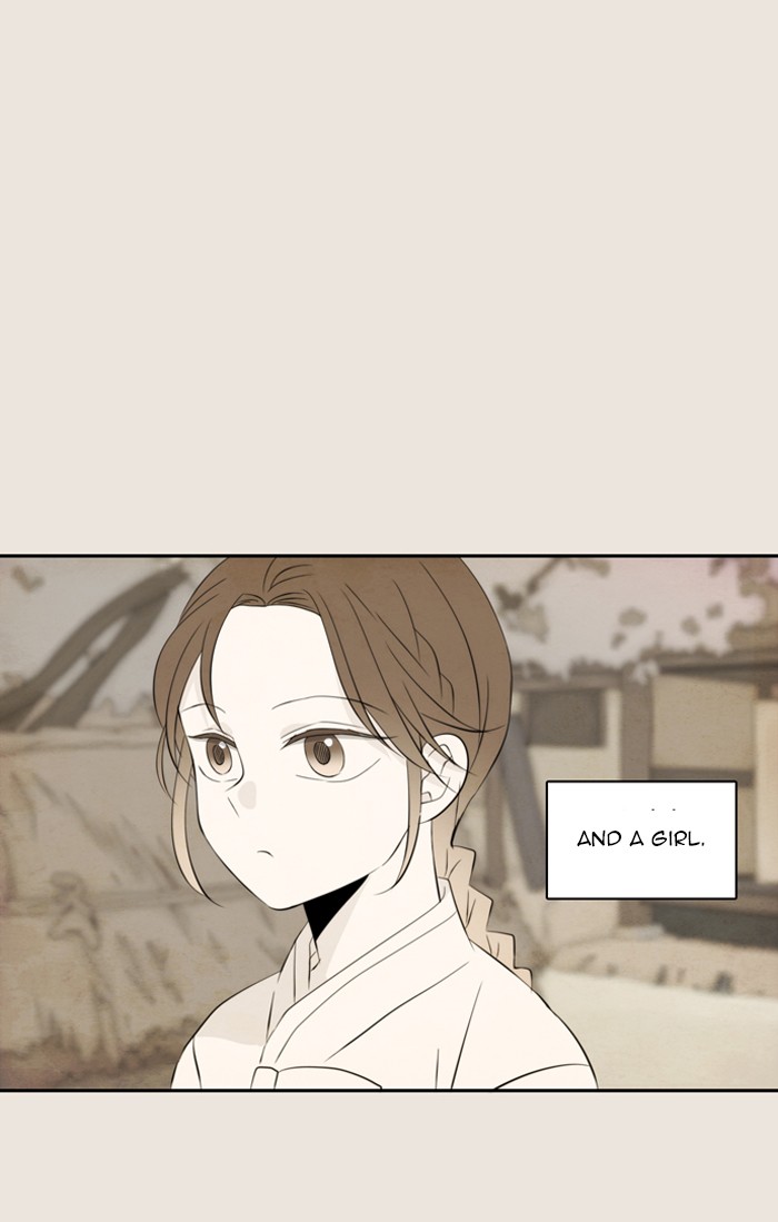 Read A Good Day to be a Dog Manga Online