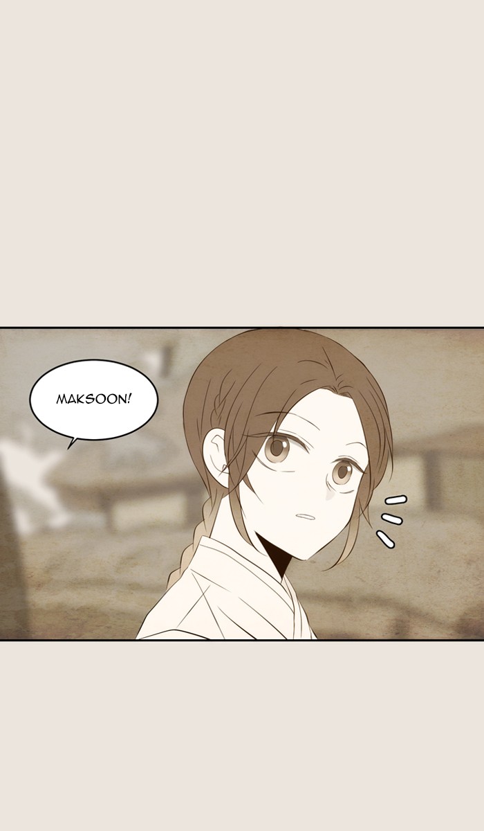 Read A Good Day to be a Dog Manga Online