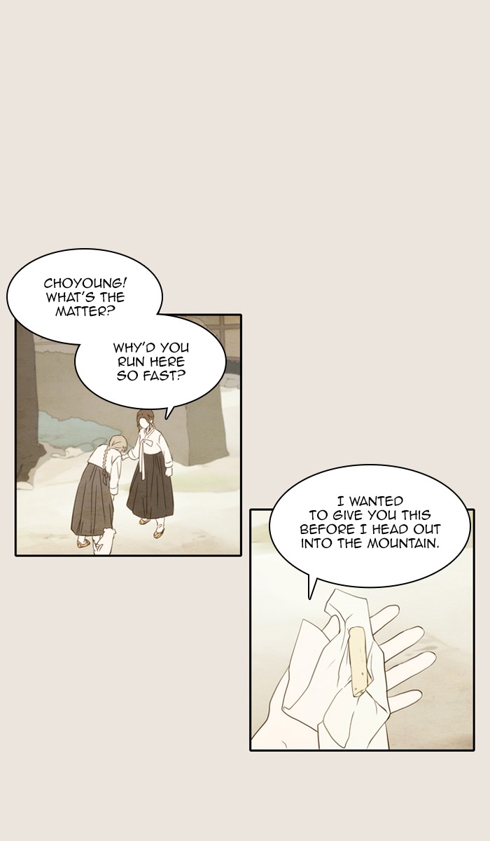 Read A Good Day to be a Dog Manga Online