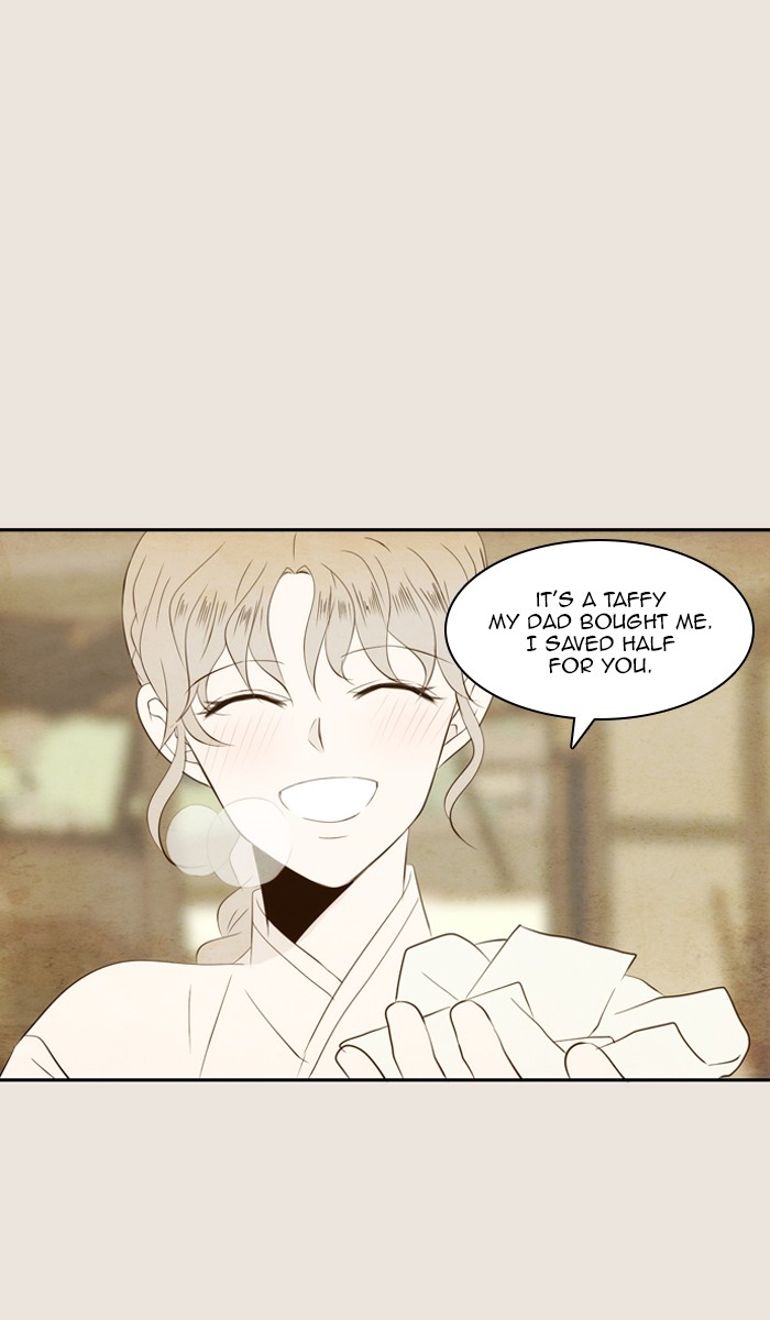 Read A Good Day to be a Dog Manga Online