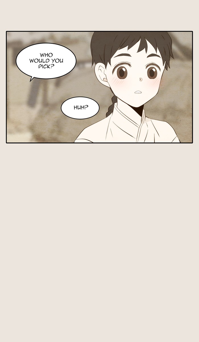 Read A Good Day to be a Dog Manga Online