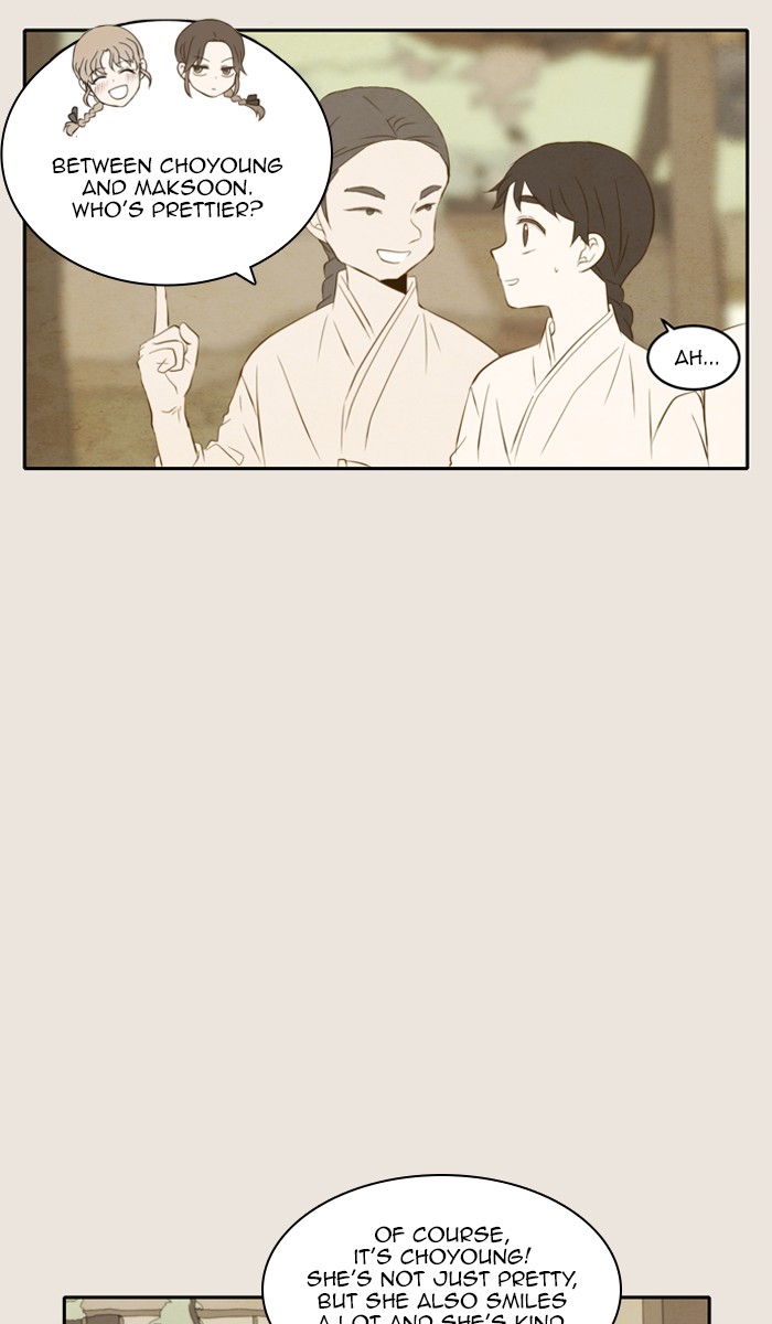 Read A Good Day to be a Dog Manga Online