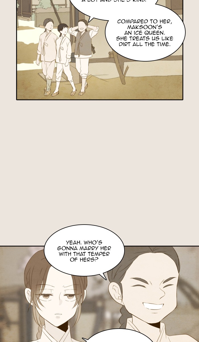 Read A Good Day to be a Dog Manga Online
