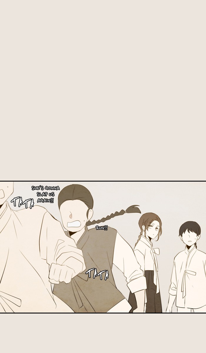 Read A Good Day to be a Dog Manga Online
