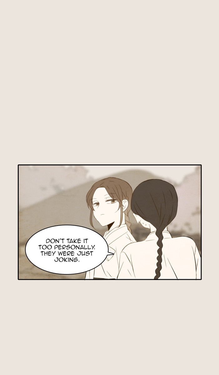 Read A Good Day to be a Dog Manga Online