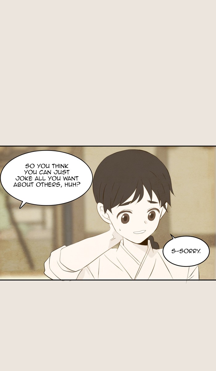 Read A Good Day to be a Dog Manga Online