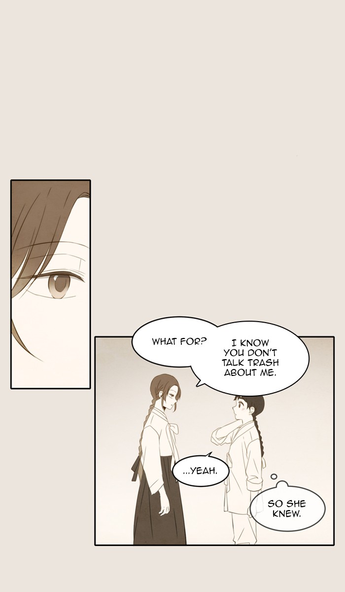 Read A Good Day to be a Dog Manga Online