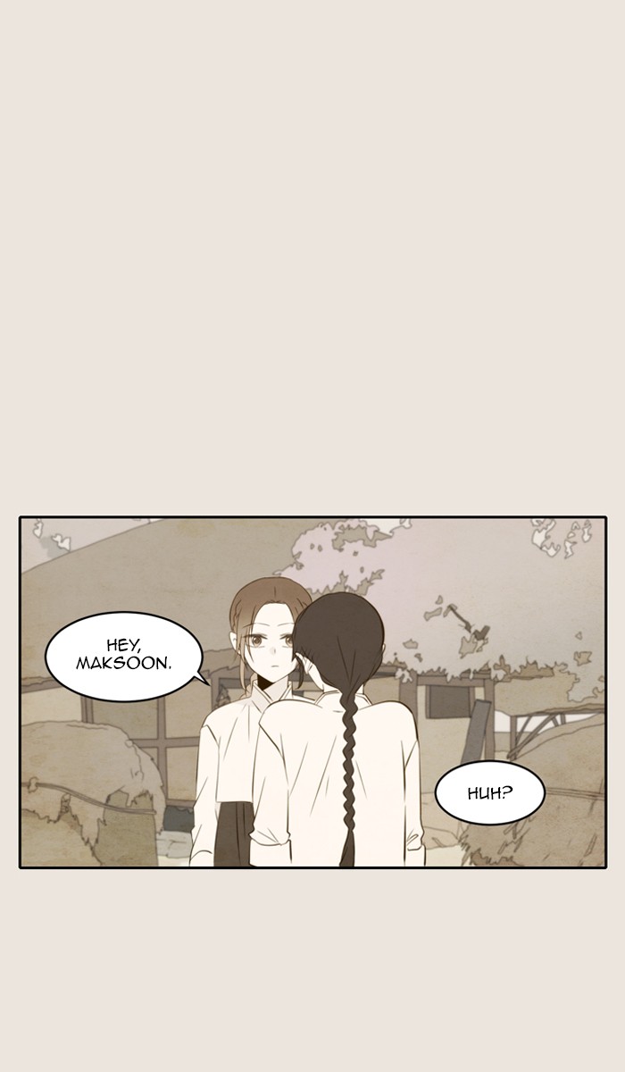 Read A Good Day to be a Dog Manga Online