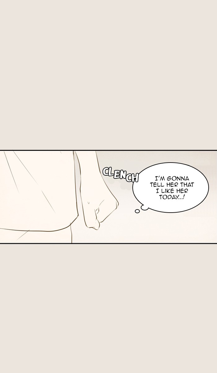 Read A Good Day to be a Dog Manga Online