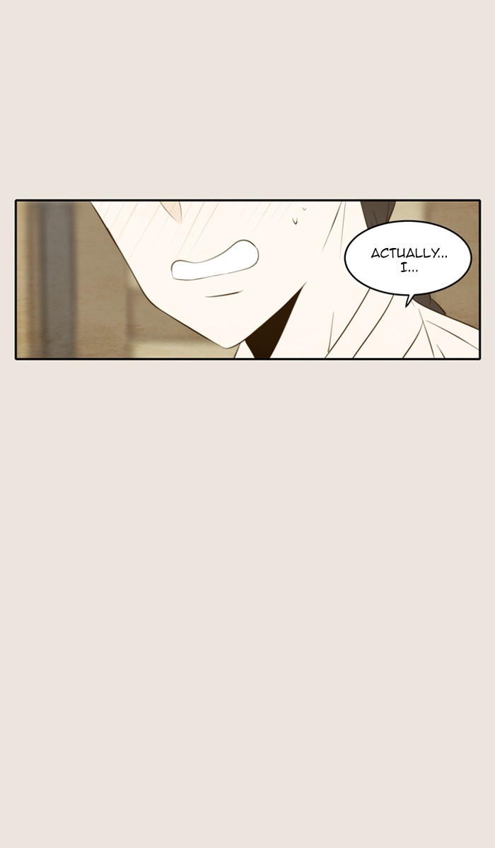 Read A Good Day to be a Dog Manga Online
