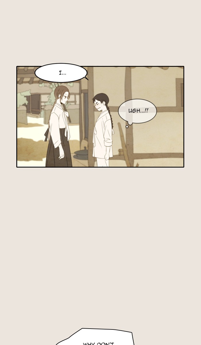 Read A Good Day to be a Dog Manga Online