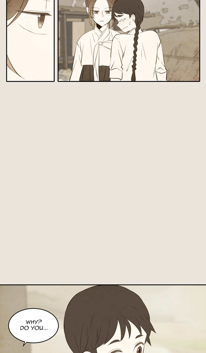 Read A Good Day to be a Dog Manga Online