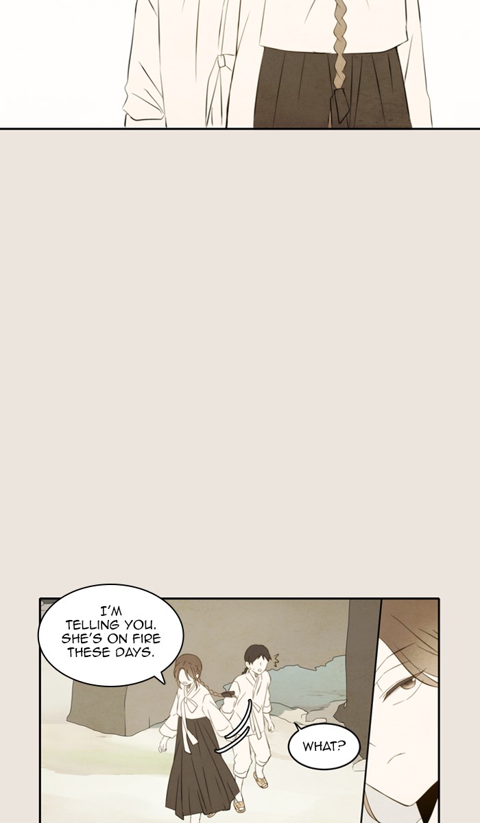 Read A Good Day to be a Dog Manga Online