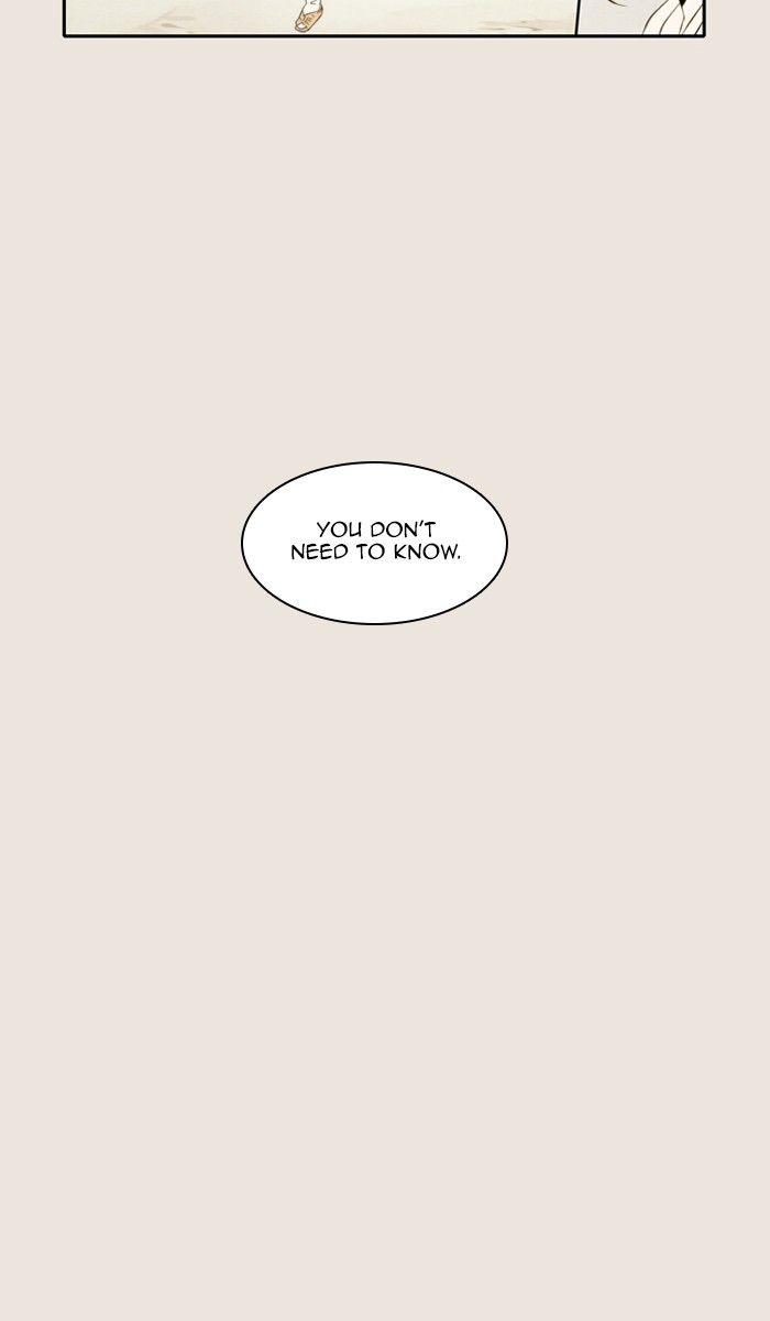 Read A Good Day to be a Dog Manga Online