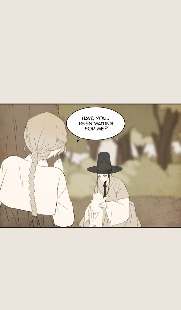 Read A Good Day to be a Dog Manga Online