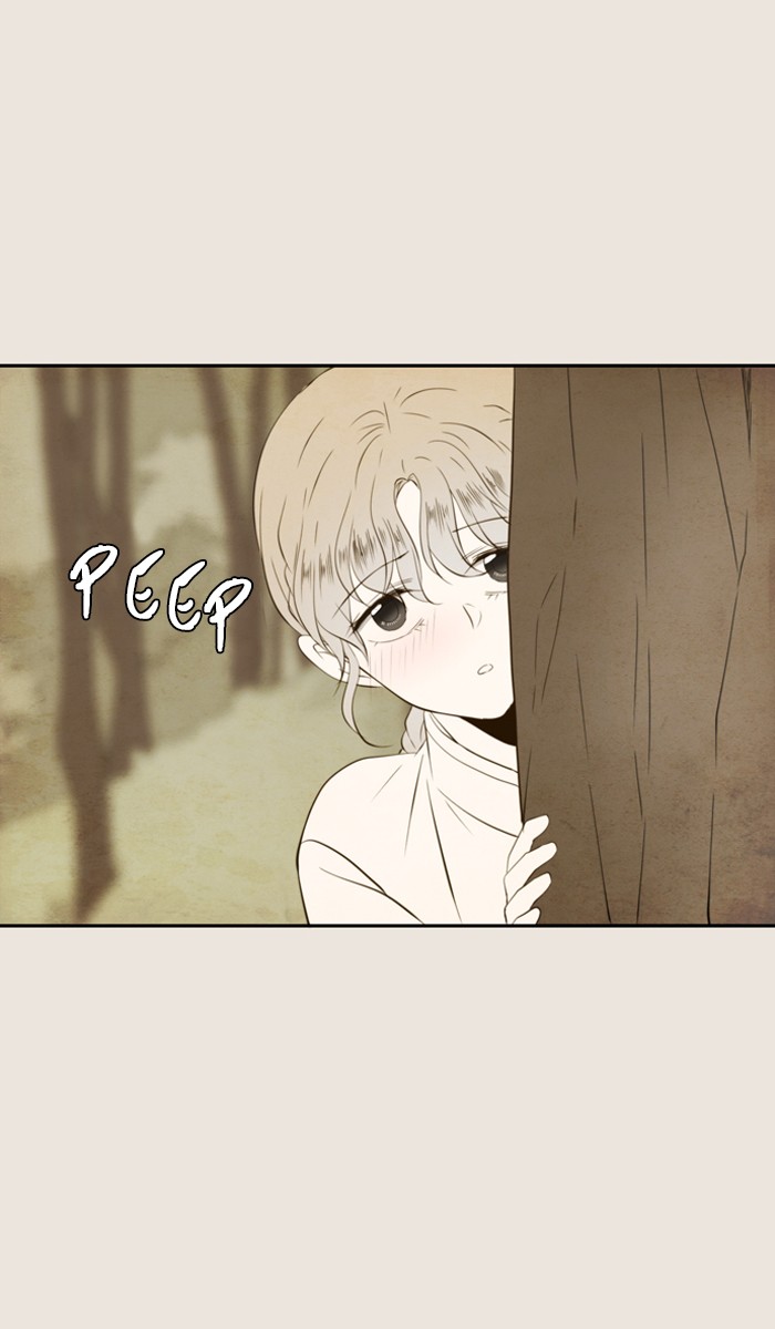 Read A Good Day to be a Dog Manga Online