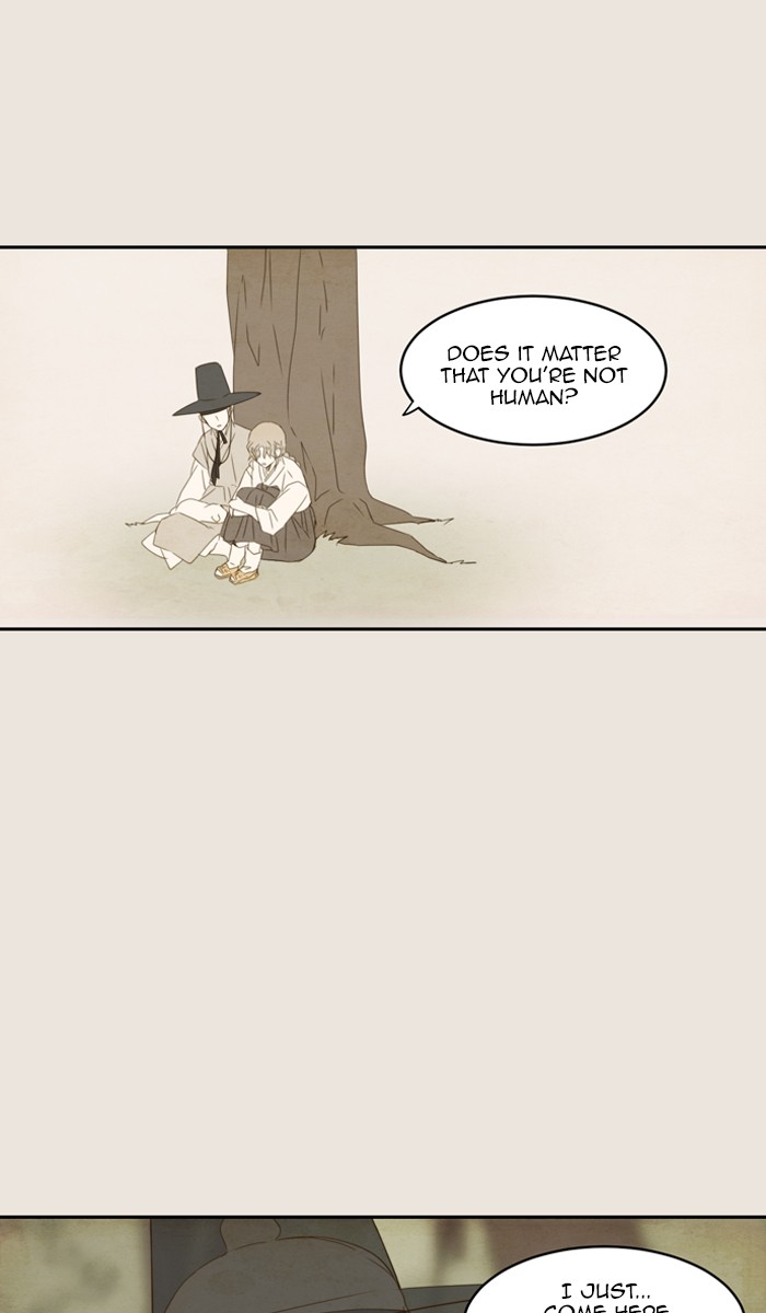 Read A Good Day to be a Dog Manga Online