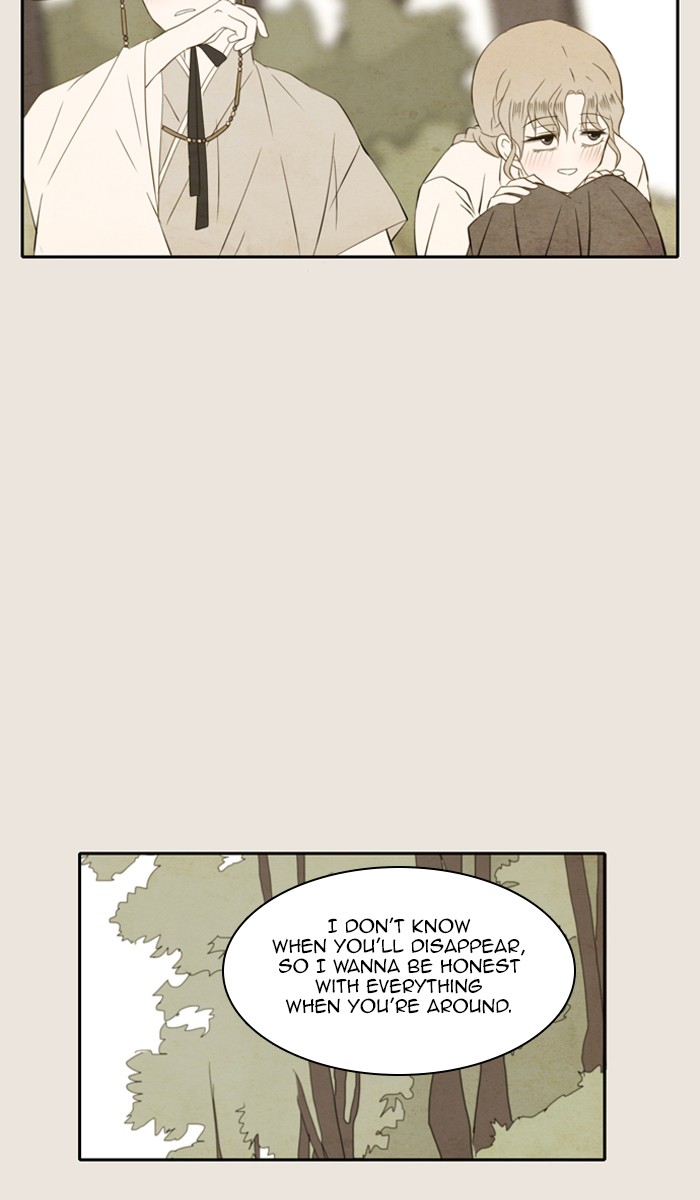 Read A Good Day to be a Dog Manga Online