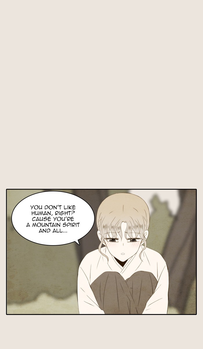 Read A Good Day to be a Dog Manga Online