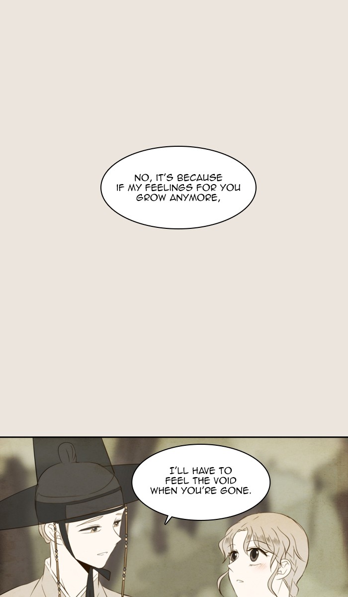 Read A Good Day to be a Dog Manga Online