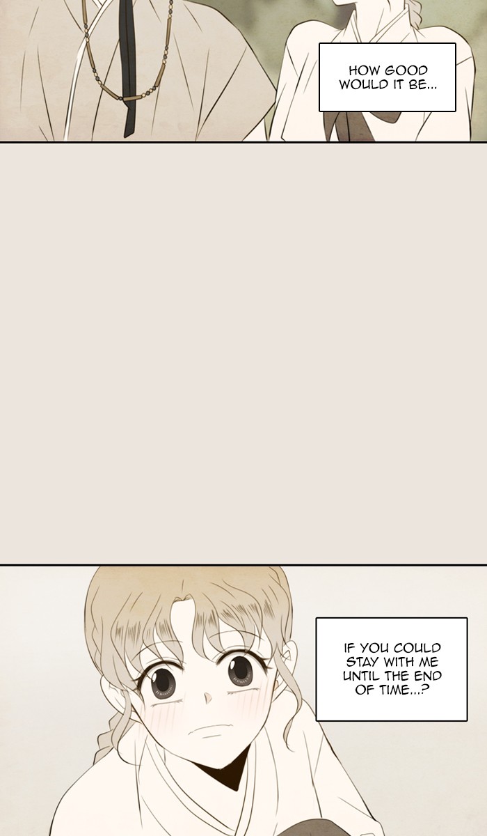 Read A Good Day to be a Dog Manga Online