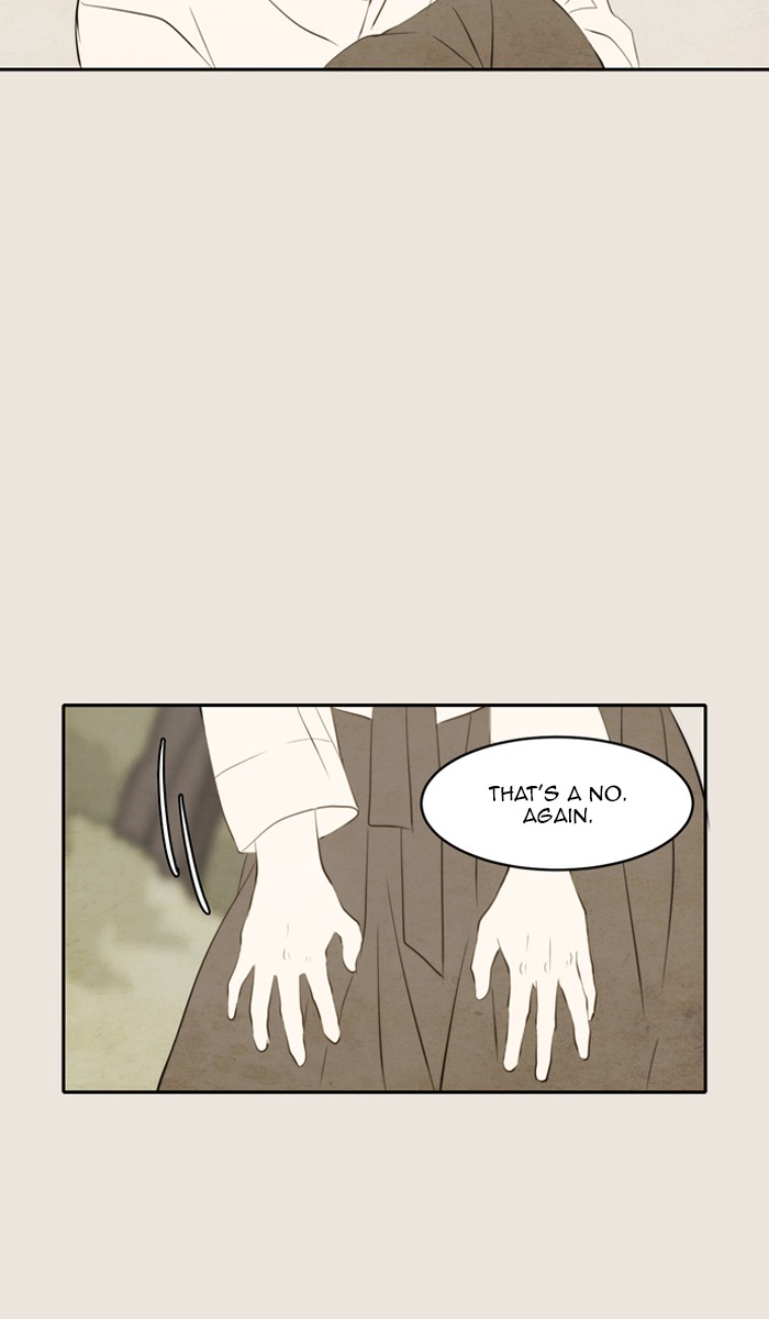 Read A Good Day to be a Dog Manga Online